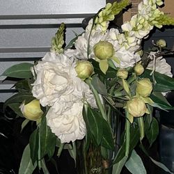 Artificial Plant