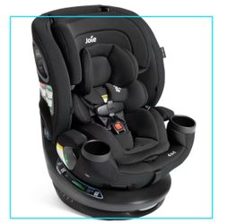 Joie Pepper Spin Car Seat