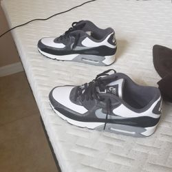70$ today only! Size 11. Python edition!
