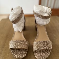 Michael Kor’s Women Shoes