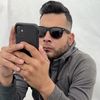 Juan Bruno