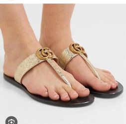 Gucci Sandals