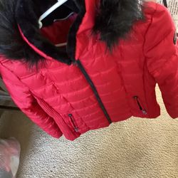 Jacket Like Very Good