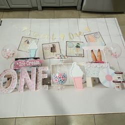 photographic backgrounds