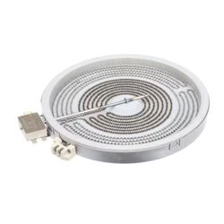 Magic Chef (contact info removed), 11EGS, (contact info removed)21 689, Radiant Surface Element MCSCTE24BG