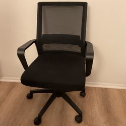 Computer Chair