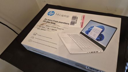 Hp 14