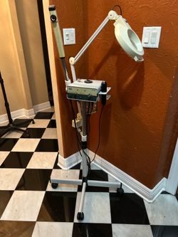 Skin care Machine