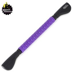 Planet Fitness Massage Stick Roller