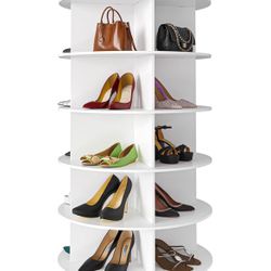 organizador d zapatos
