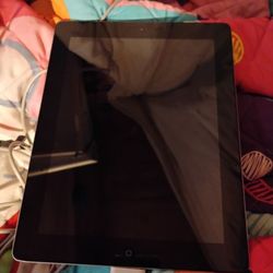 I Want For My Apple IPad $200obo No Trade And No Deliver Just  Pick Up Only .