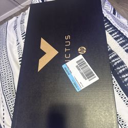 Hp Victus 15.6 Full Hd Gaming Laptop