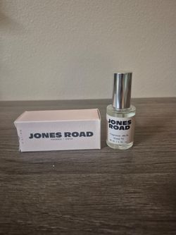 Jones Road BKLYN Blend No. 2 Fragrance 30ml