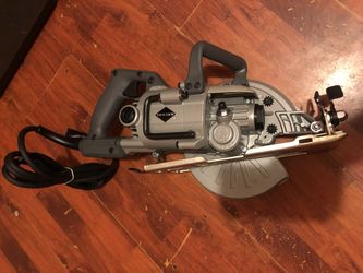 Skilsaw