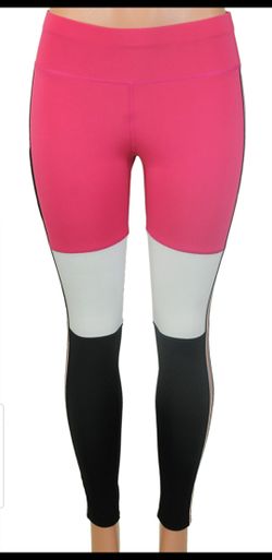 Leggings pants