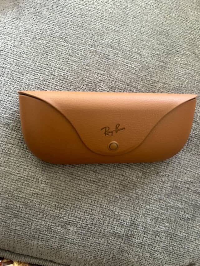 Delta Ray Bands