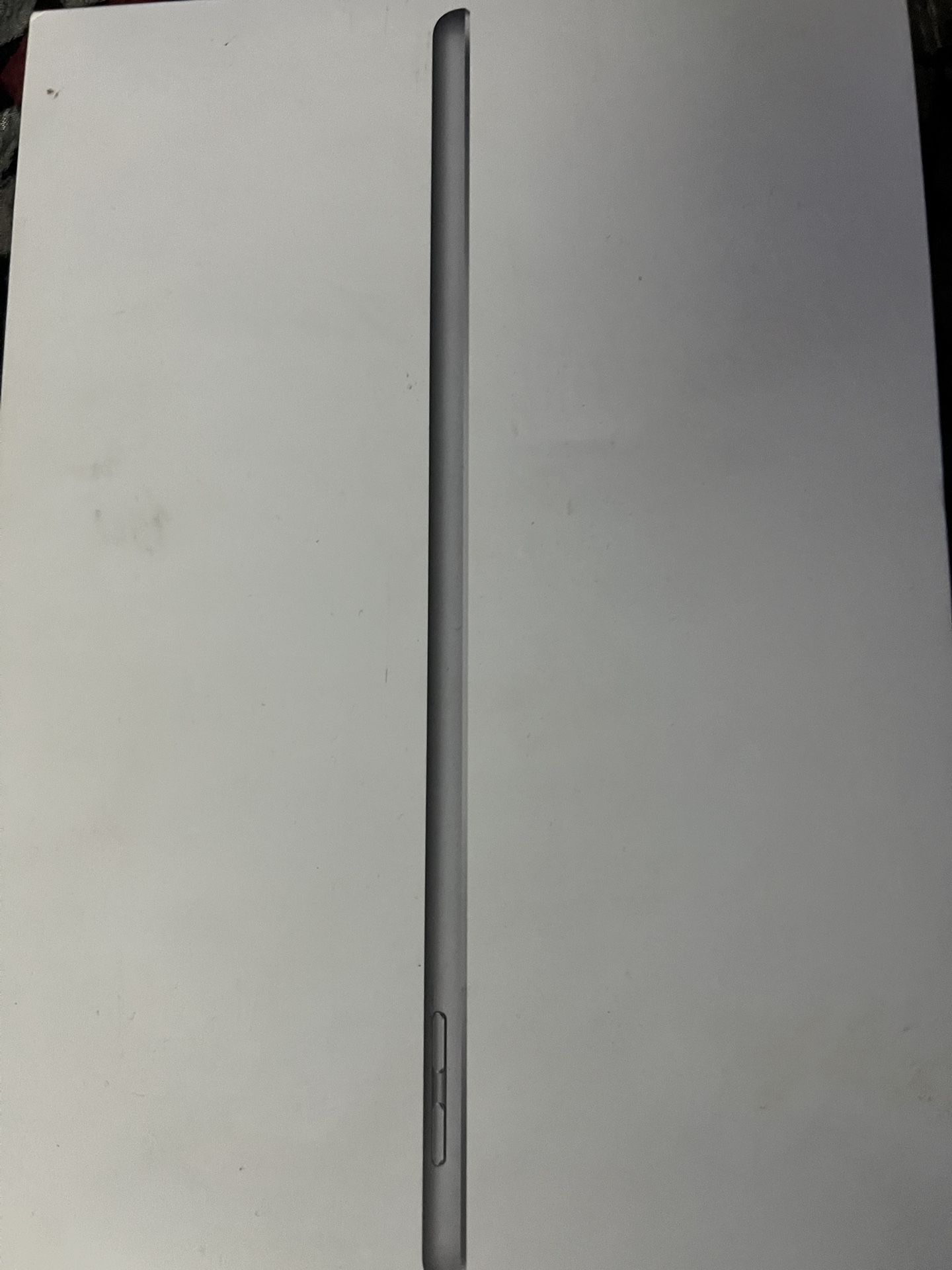 Apple IPad A1822