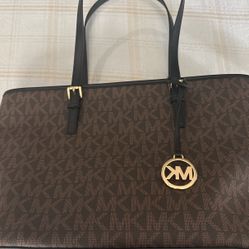 Michael Kors Bag 
