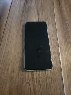 T-Mobile REVVL 7 5G