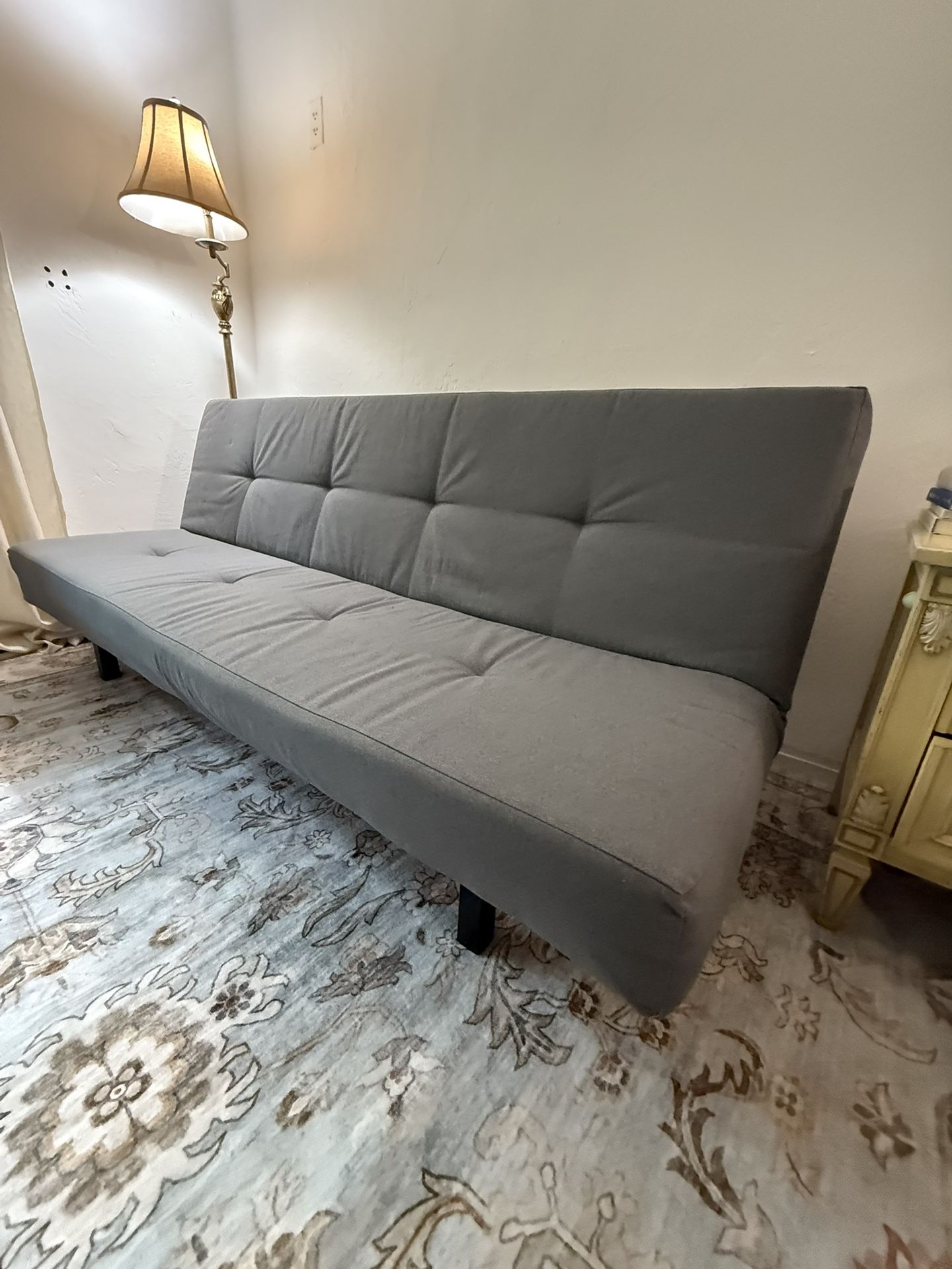 IKEA Futon