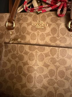 $300 for both
