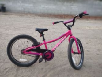 Specialized RipRock