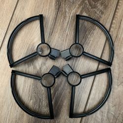 OEM DJI Spark Propeller Guards