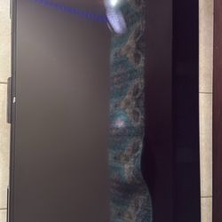 Tv Perfect Condition 