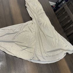 Size 2 