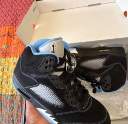 Jordan 5
