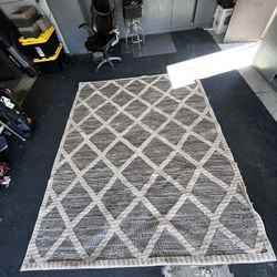 Nautica Indoor/Outdoor Rug