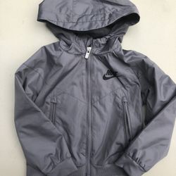 *New* 2T Nike Windbreaker / Jacket / Coat