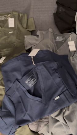 Figs sets