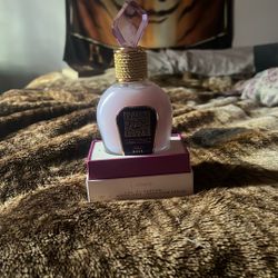 Lattafa Thameen Collection