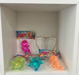 Sugar swap baby $10