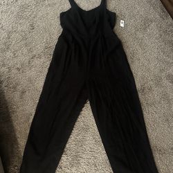 women’s romper jumpsuit 