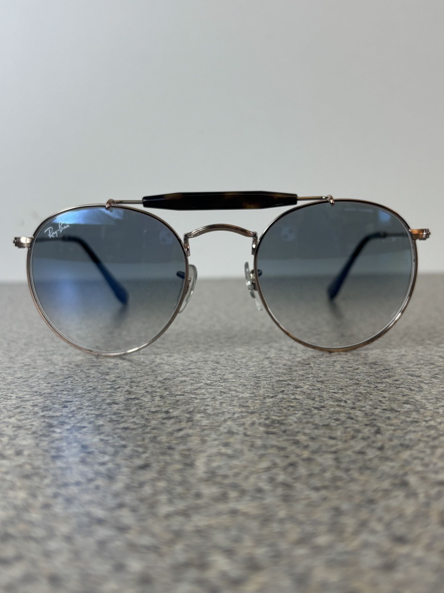 Ray-Ban Sunglasses