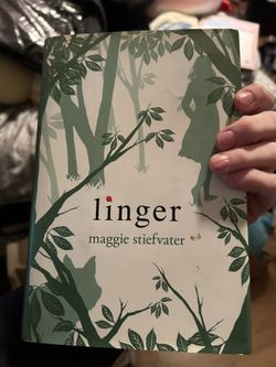 Linger 