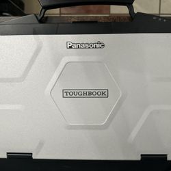 Universal Diesel Diagnostics Laptop Truck Scanner