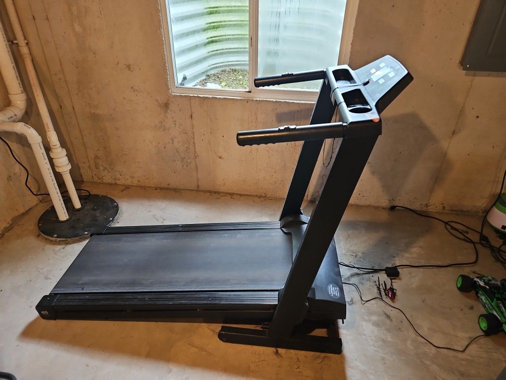 Health Training 