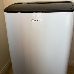 Costway AC Unit