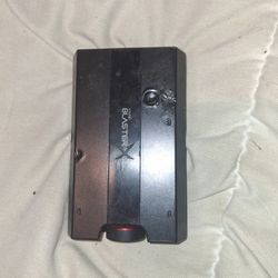 Creative Sound BlasterX G5 7.1