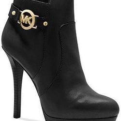 Michael KORS Bootie