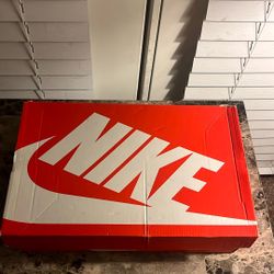 Nike Blazer Mid 77 Gs 
