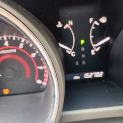 2008  Toyota Highlander