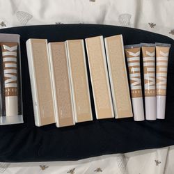 Milk Flex Concealer