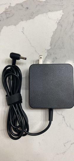Laptop AC Power Adapter Charger