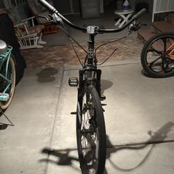 Schwinn mountain Bike 29 Inch