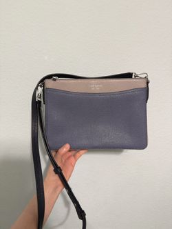 Kate Spade Crossbody