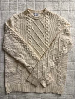 Men’s Old Navy Sweater